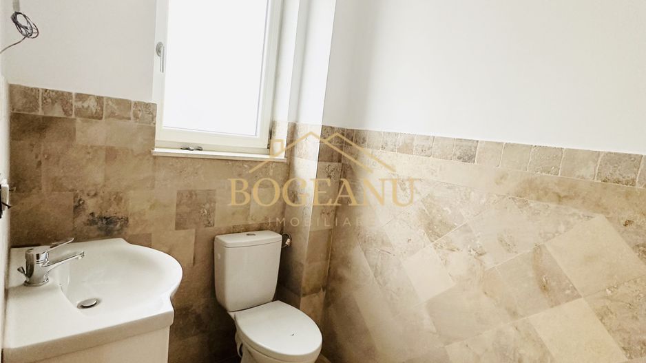 BG133-Case moderne | 4 camere | Giroc-COMISION 0% PROPRIETAR - Poză 16