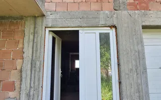 Casa/Vilă de vânzare Vatra Dornei/Suceava - Poză 18