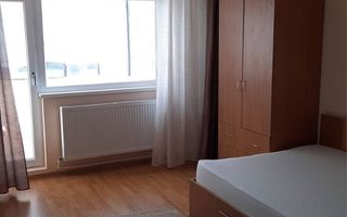 Închiriere Garsonieră Decomandată - Poză 3