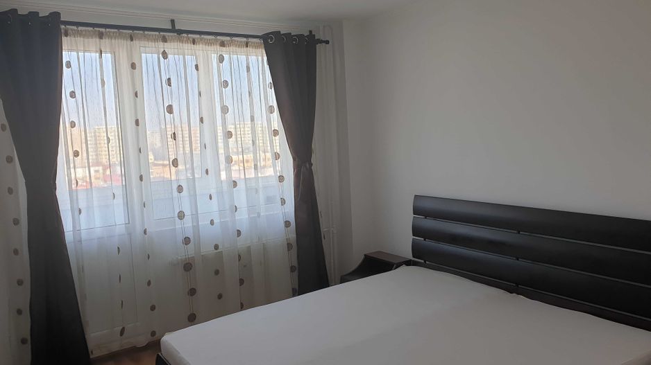 Apartament 2 camere in zona Iancului - Vatra Luminoasa la 8 minute de metrou - Poză 3