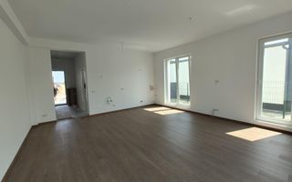 Casa Individuala - 4 camere - 350 mp teren - 100 mp utili - Poză 2