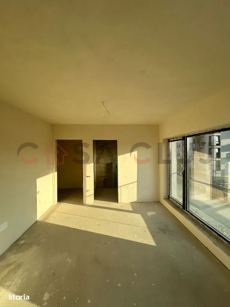 Duplex | Pozitie PREMIUM | PRIVELISTE | garaj dublu  -  Bună Ziua - Poză 7