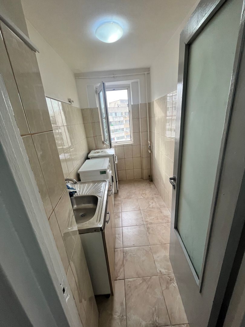 Apartament 2 camere Lujerului - Poză 9