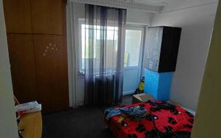 Apartament 2 camere decomandate, 50 mp, 2 balcoane – Bd. Independenței - Poză 2
