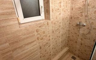 #, 2CD, 65 mp, et.1/8 - Poză 4