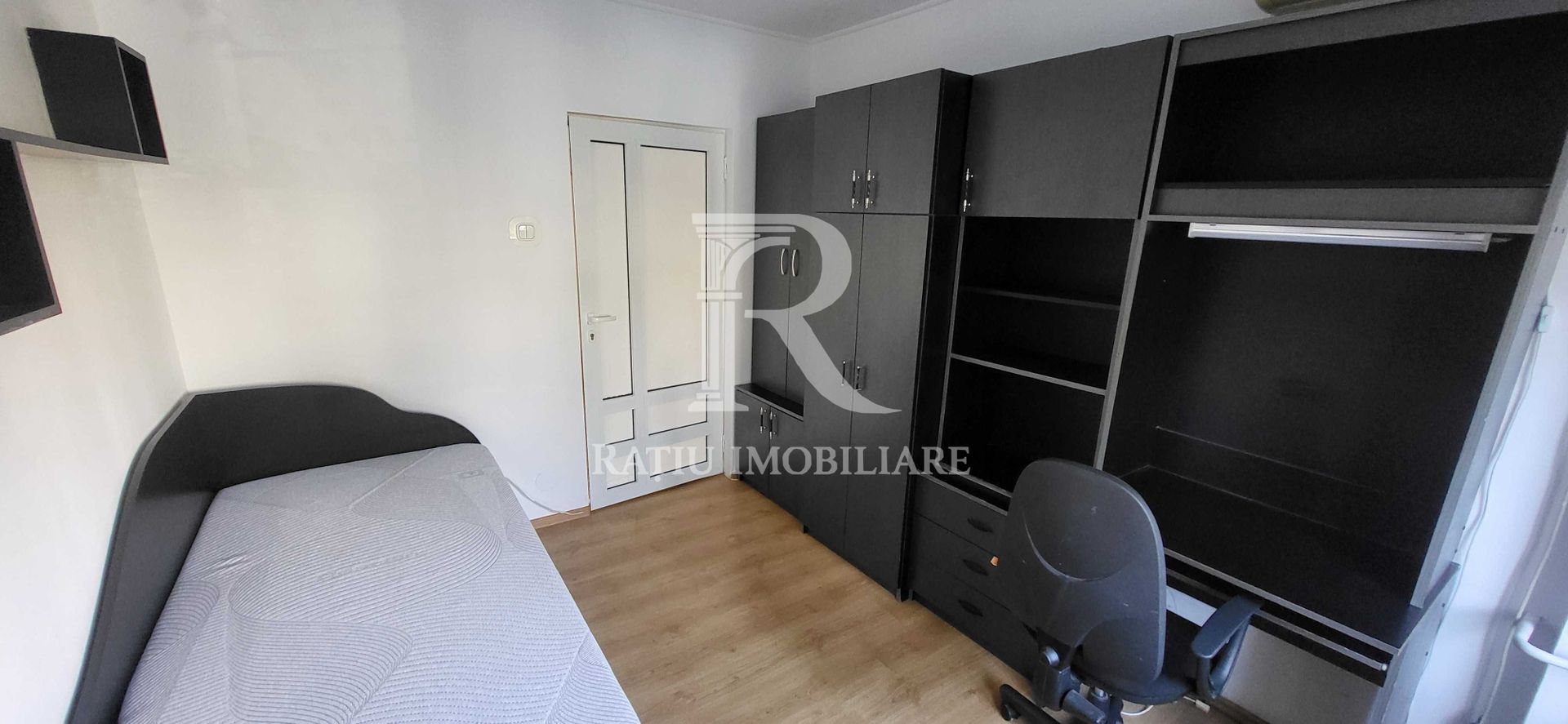 Apartament 3 camere decomandat | Piața Decebal | Oradea - Poză 3