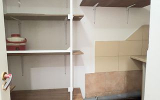 Restaurant - Cafenea De  Vanzare In Onesti - Zona centrala - Poză 10