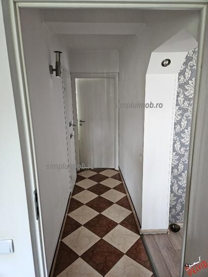 Apartament 3 Camere Decomandat Giulesti-Crangasi Lacul Morii - Poză 15