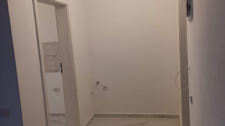 gars.dec38mp+parc inclus/15min metrouPtSudului-Popesti-L. - Poză 6