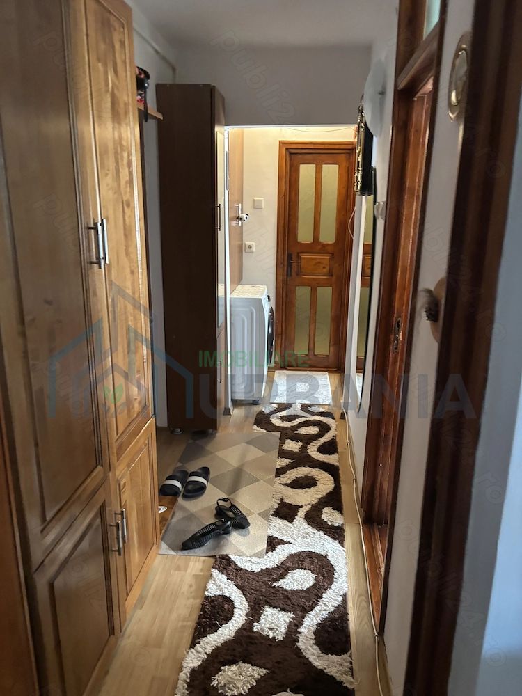 Apartament 2 camere Podu Iloaiei - Poză 5