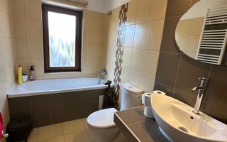 Casa individuala cu garaj  în spate la IKEA - Poză 20