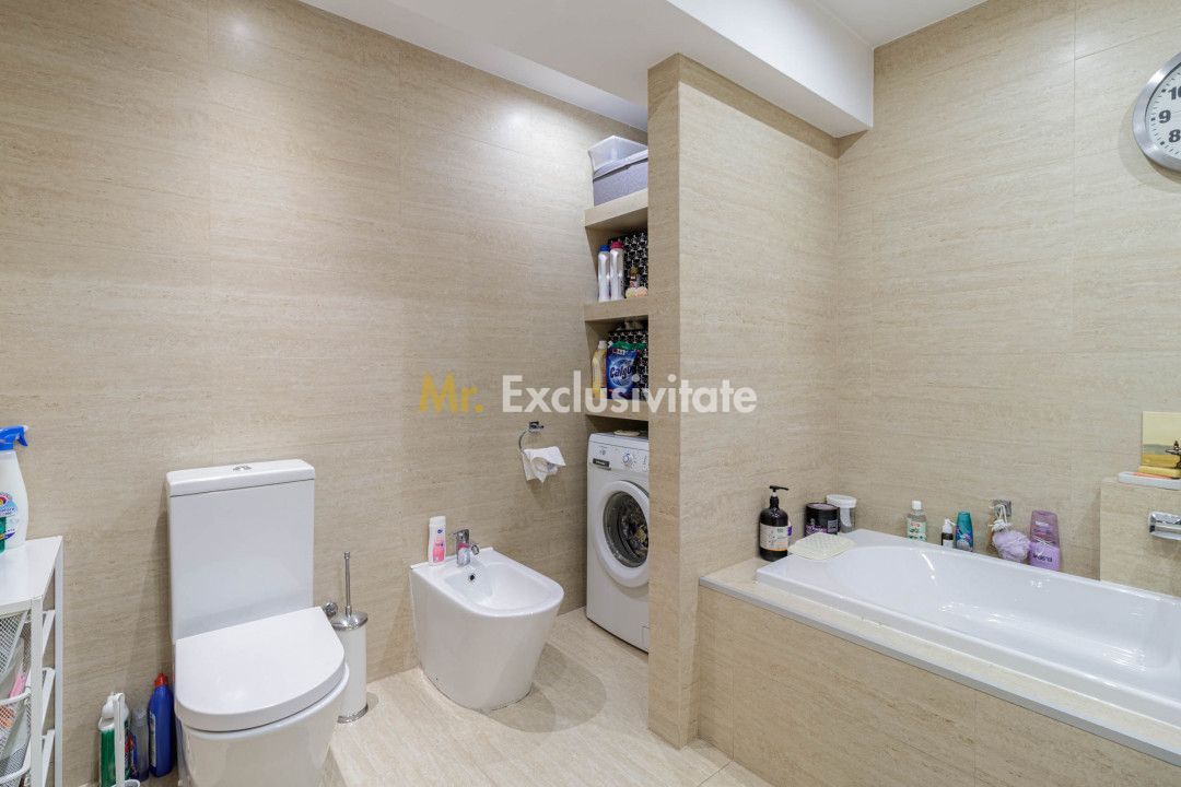 Clădire modernă, versatilă, cu terasă panoramică – locuință sau business - Poză 15