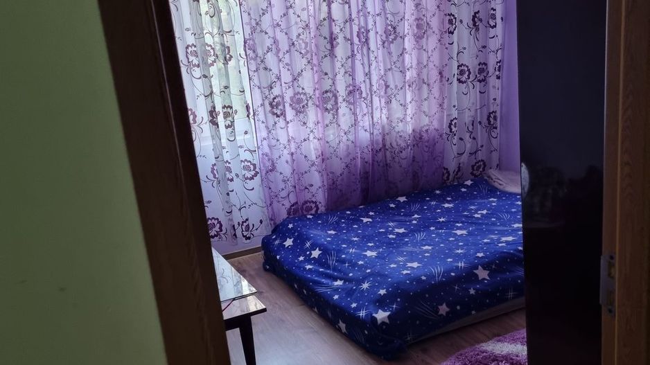 Vanzare Apartament 3 camere, 2 bai, 65 mp utili, decomandat – Piața Rahova - Poză 3