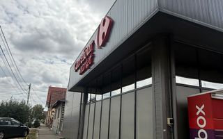 Spațiu Comercial | Venit garantat | Nojorid | Bihor - Poză 3