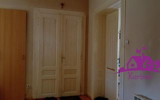 Casa pe strada Louis Pasteur - Poză 9