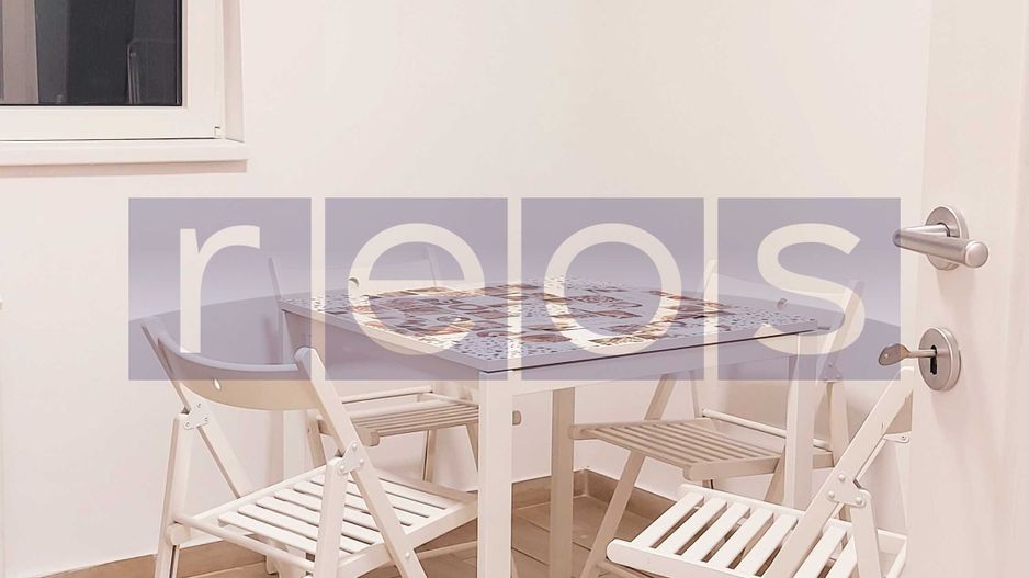 APARTAMENT 2 CAMERE CRANGASI - Poză 6