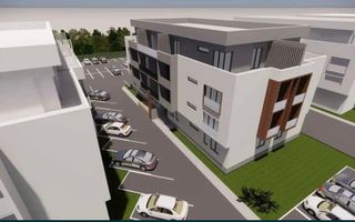 Apartamente IN BAILE FELIX - Poză 2