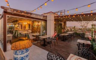 SKY HOTEL | ORADEA | ACTIV OPERATIONAL | INVESTIȚIE PREMIUM - Poză 4