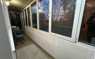 2 Camere Calea Grivitei Pet Friendly - Poză 11