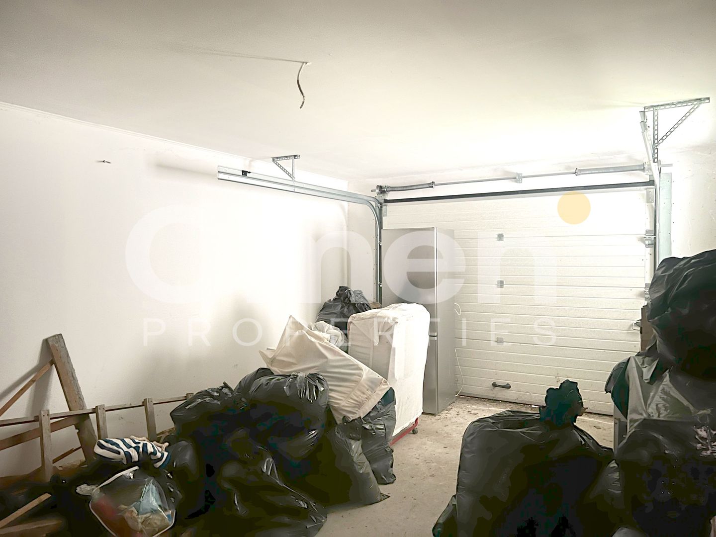 Casa de vanzare | 132 mp | 950 de euro/mp | Seini. - Poză 7