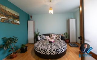 Casǎ de vânzare 200 mp în Letea Veche - Poză 25