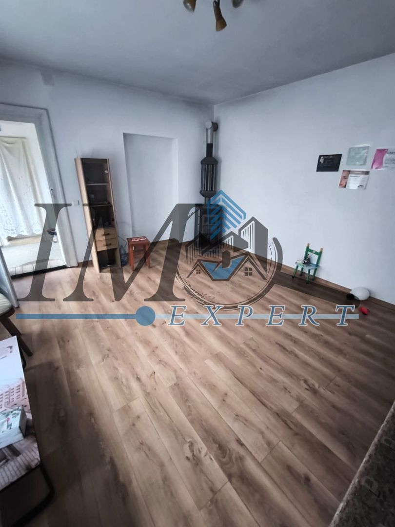 Casa de vanzare  In Rahau Sebes - Poză 2