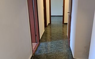 Apartament 3 camere | 2 băi  TOMIS NORD - Poză 10