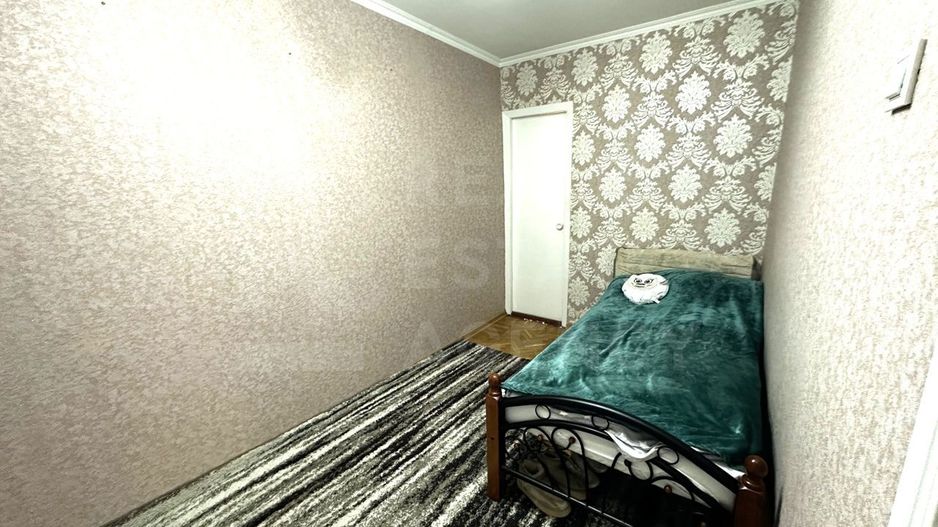 Vânzare, apartament, 2 camere, Strada Mitropolit Dosoftei, Centru - Poză 5
