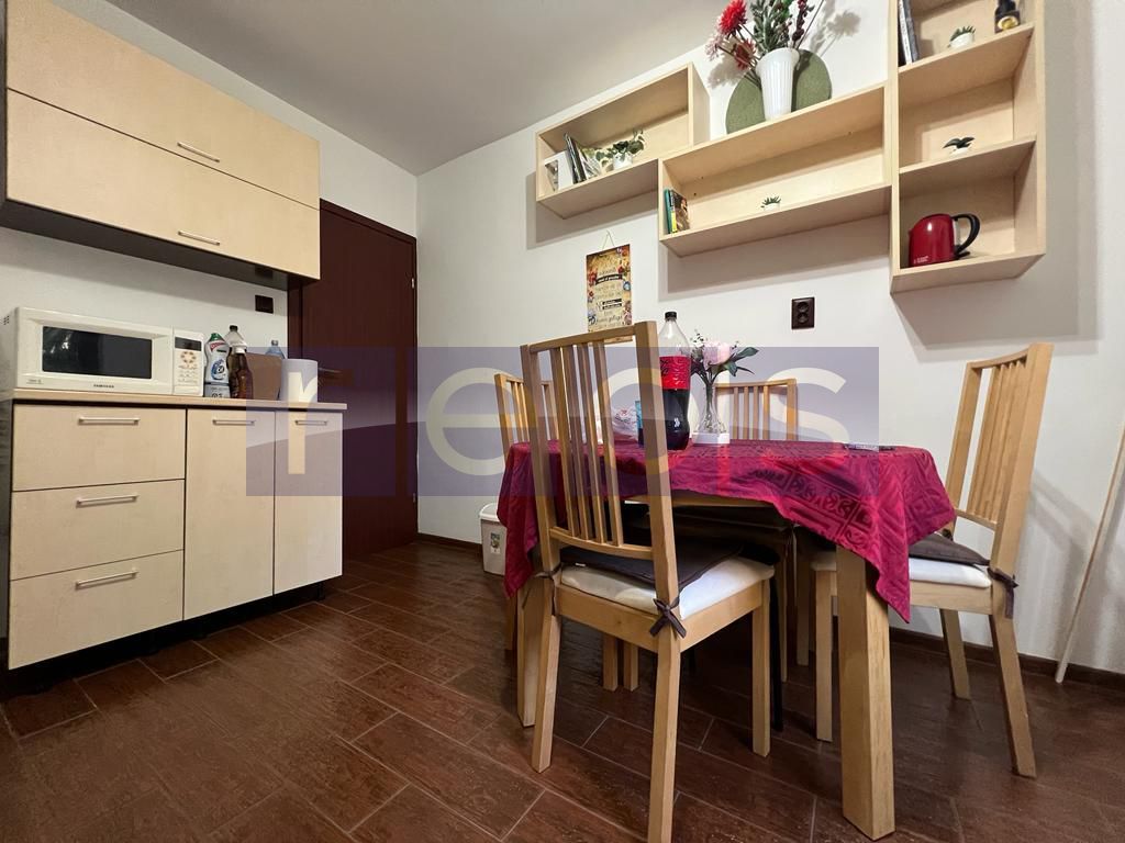 VANZARE 2 CAMERE | MOBILAT SI UTILAT | ZONA TINERETULUI - Poză 7