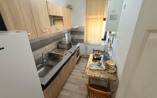 Inchiriere doua imobile in aceeasi curte, zona Popoveni-Craiova - Poză 8