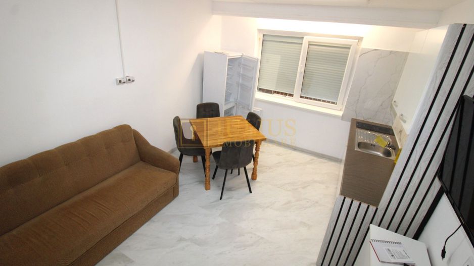 Casă individuală – pet friendly | Telegrafului – Modern,  Timișoara - Poză 1
