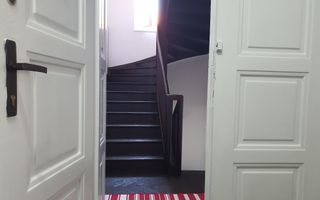 BLACK FRIDAY Apartament la Casă | 4 Camere | 129MPU | Zona Centrală, Sibiu - Poză 16