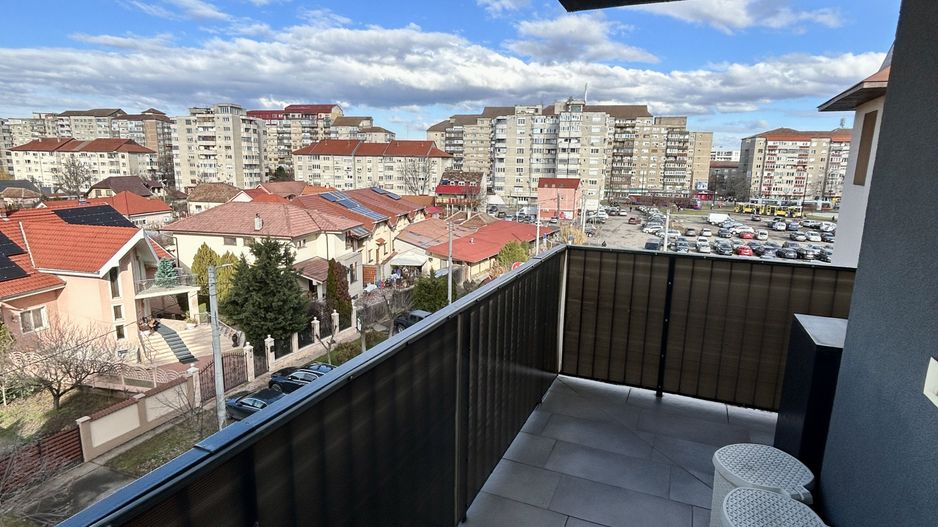 Apartament 3 camere Prima Sova - Poză 7
