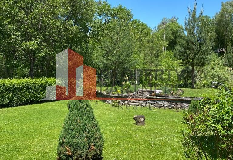 Vila de locuit in Bran/Predelut cu panorama superba. - Poză 4