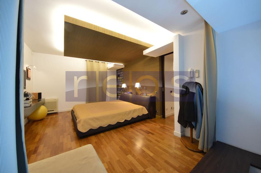 VANZARE VILA AVIATIEI | 495 MP | FINISAJE PREMIUM - Poză 6