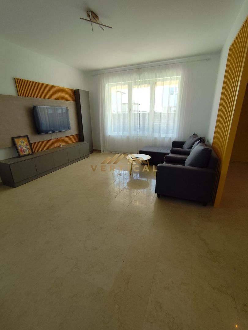 casa superba gata de  mutare - Poză 17
