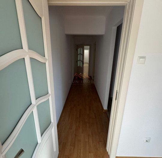 Apartament 3 camere, renovat 2024, 69 mp utili, Nord, Ploiesti - Poză 9