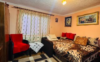 Casa singur in curte zona Dealuri Oradea - Poză 2