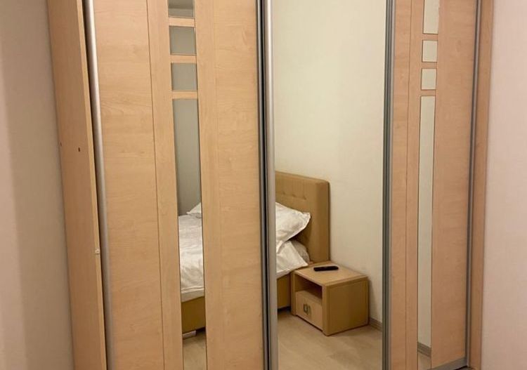 Apartament 2 camere Avantgarden 3 - Poză 5