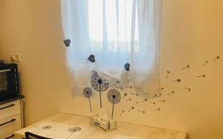 2 camere decomandat  Giarmata Vii bucatarie separata - Poză 15