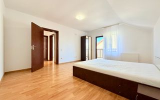 De vânzare – Casă individuală P+M în Dumbrăvița - Poză 9