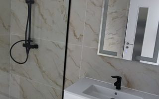 Vila 4  camere Parter - Poză 30