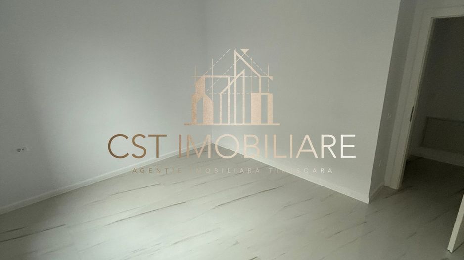 Future Residence / 2 Camere / Torontalului - Poză 4