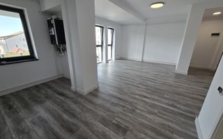Spatiu de birouri - Calea Dumbravii - 66 mpu - Etaj 2 cu lift - Poză 3