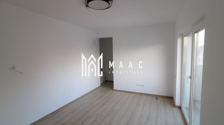 COMISION 0% | Casa individuala 5 camere | Terasa | 155 mpu | Viile Sibiului - Poză 5