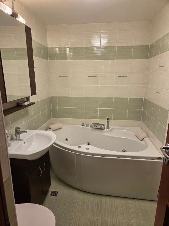 Apartament 4 camere, PET FRIENDLY, 6 minute Metrou Lujerului,Anvelopat - Poză 10