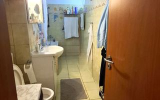 Apartament  1 camera I Loc de parcare I Pivnita I Sub Arini - Poză 8