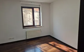 Apartament Premium 5 camere Kiseleff - Poză 11