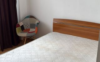 Apartament | 2 camere | Pacurari | Alpha Bank - Poză 5