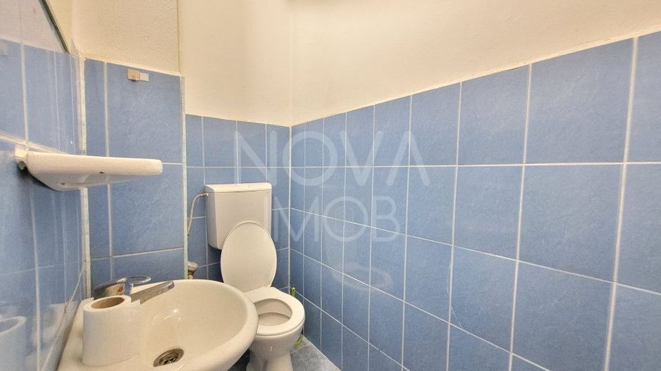 Spatiu comercial stradal - Bulevardul Victoriei - Poză 6